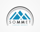 /public/logoimage/1495997213LOGO 5.jpg